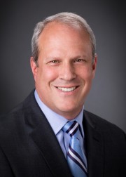 Dr-Peter-Shatz