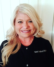 Dental Hygienist Dalton GA
